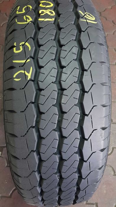 anvelope Continental,Lassa si Michelin 215/65/16C
