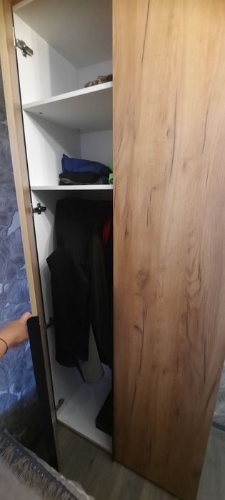 Подростковая мебель