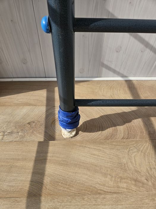 Продам Шведскую лестницу