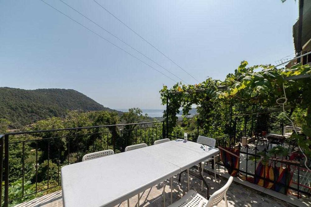 Продава се Тристаен апартамент в София, Лозенец - 90 кв.м за 850 €/кв.м - Снимка #8