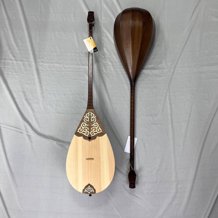 Домбра РАССРОЧКА Dombra Домбыра