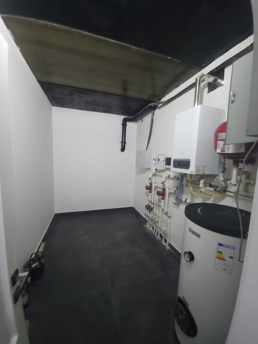 Katej 2 sotih Izza Ariq