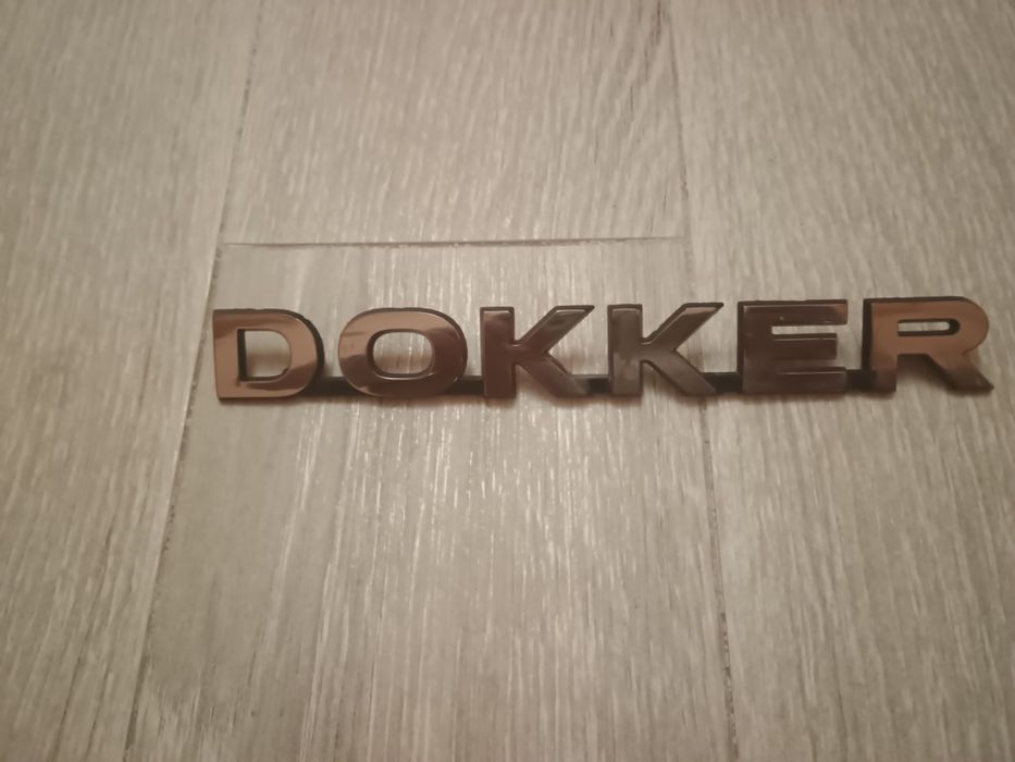 Emblema  Dacia .