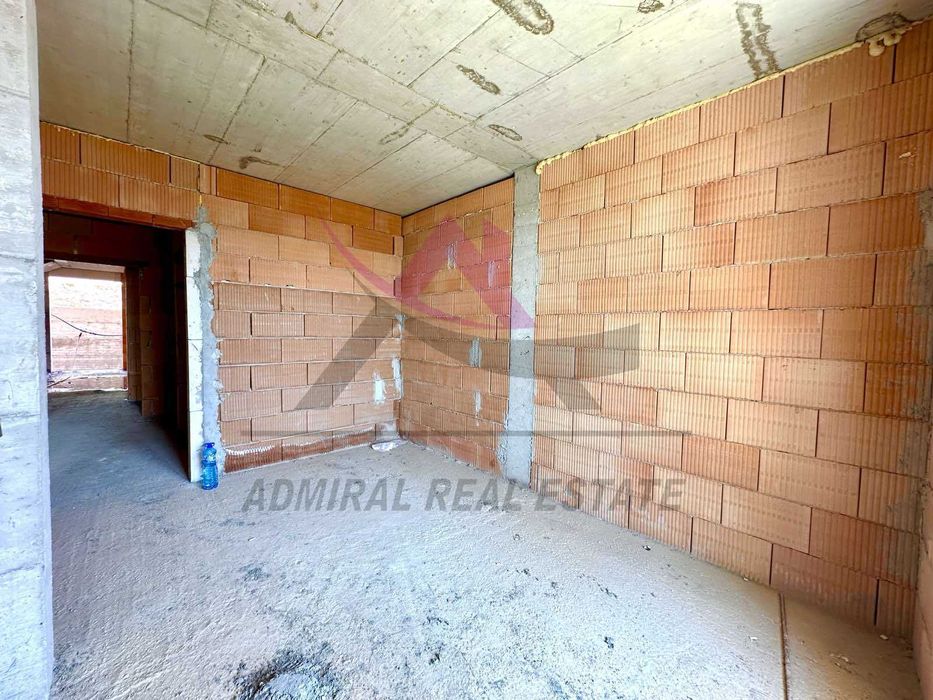 Продава се Двустаен апартамент в Варна, Възраждане 3 - 61 кв.м за 1607 €/кв.м - Снимка #10