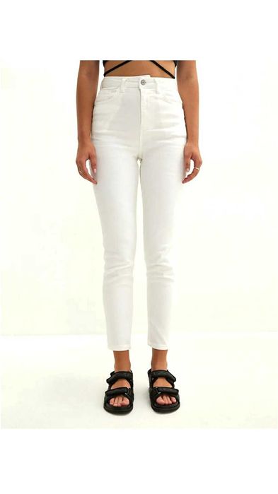 Роз.Jeans Бел,Голуб.Турция Новые