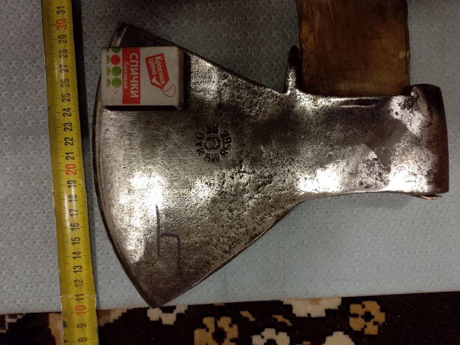 Ссср Болталари. Топор Ссср. Bolta sssr.