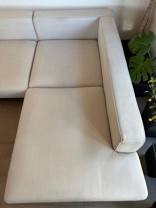 Curățare si igienizare cu abur canapele,saltele,auto,detailing,scaune