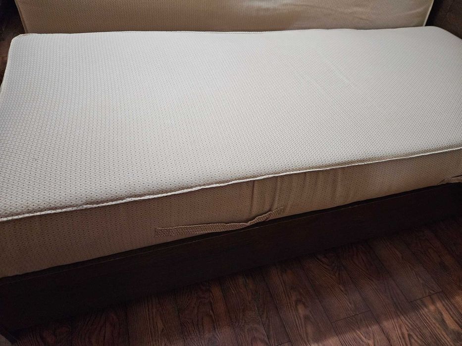 Матрасы 2 штуки