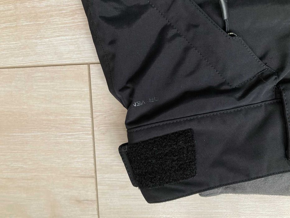 The North Face Dry Vent мъжки ски сноуборд панталон размер М