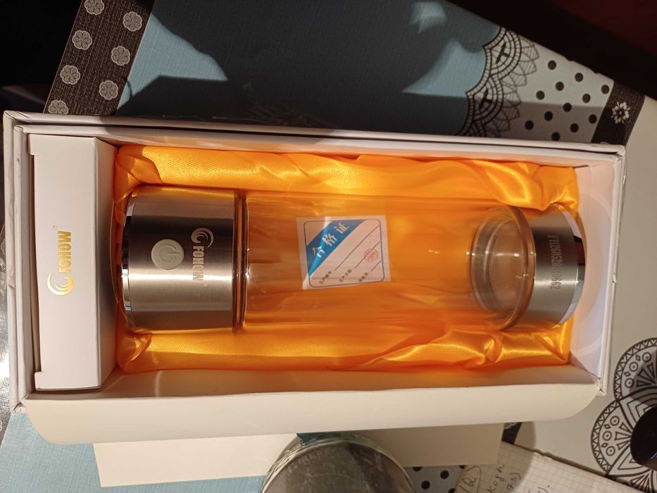 Продам активатор водородныи воды