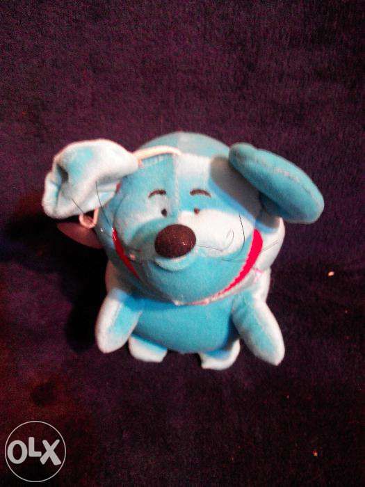 продам мягкую игрушку