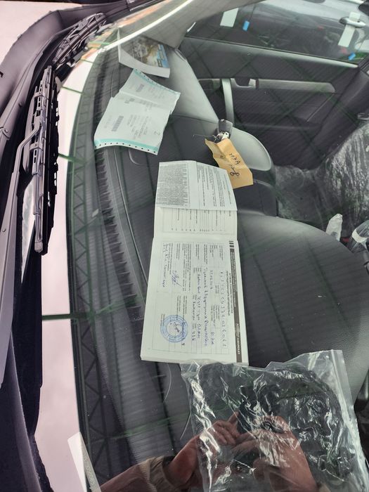 Каптива сотилади 2018 йил