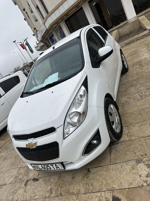 Янги спарк пачка . 2022 йил. 1000% радной.