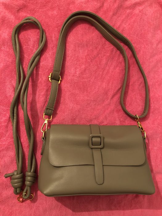 Женские сумки, новые