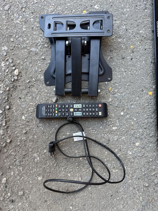 Телевизор Самсунг