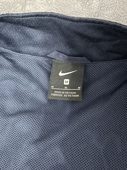 Спортивный костюм Nike