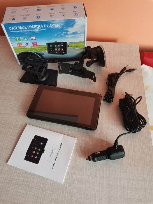 Мултимедия #multimedia ново!