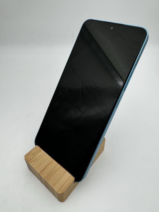 Honor 90 Lite 5G / 256GB / 8 Ram / Impecabil / Garantie 12 luni