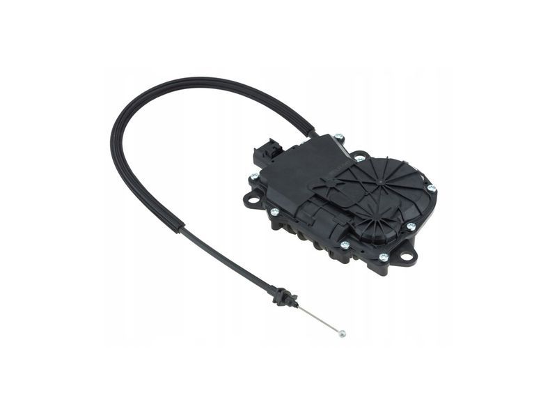 Брава за Land Rover Range Rover 4 L405 (2012-2021)
