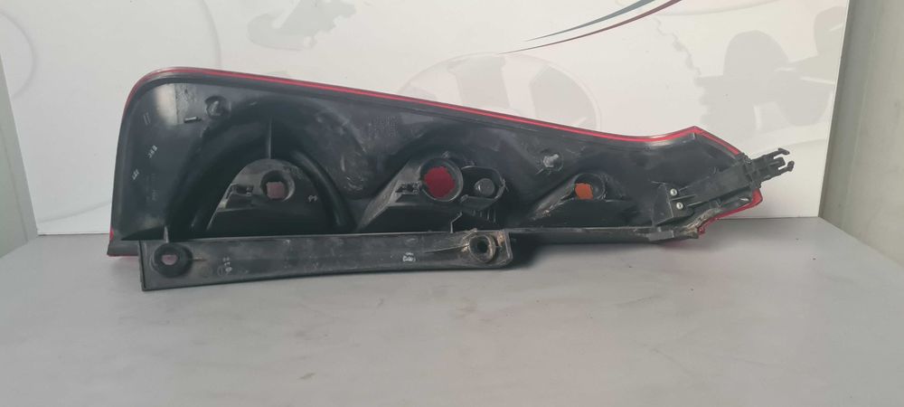Стоп Nissan Note 2009г.