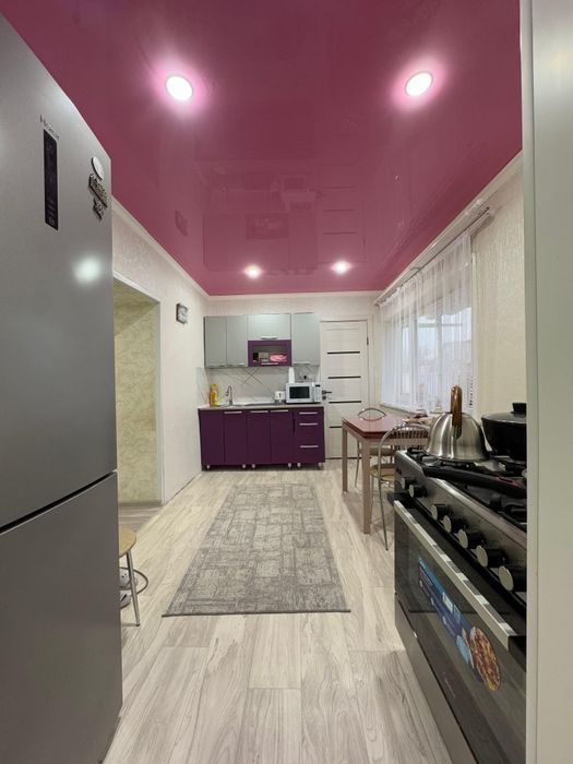 Продам частный дом