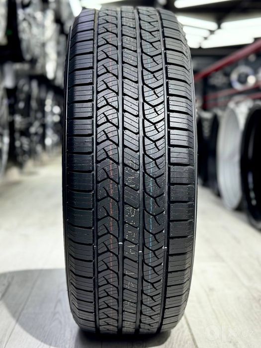 Kobilt, Trekir, Xunday barcha moshinalarga razmer bor!