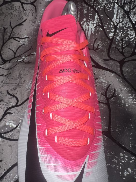 Nike Mercurial Vapor XI- marimea 42
