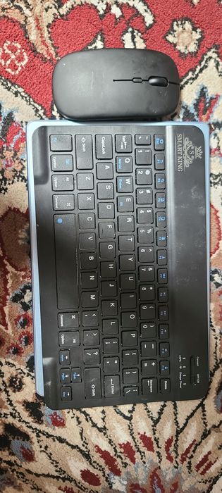 Smart king s25 ultra pro