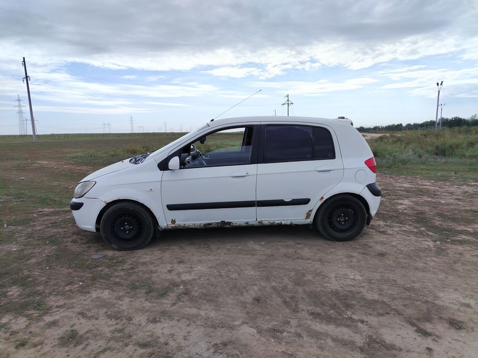 Продам машину продам авто, колик сатам