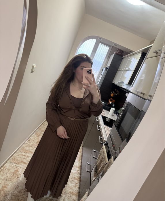 Рокли по 25€, размер ХЛ/2ХЛ