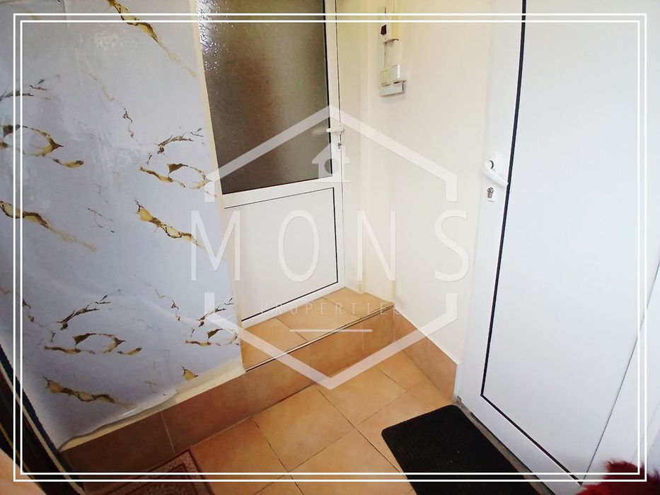 Продава се Къща в Велико Търново, Акация - 63 кв.м за 972 €/кв.м - Снимка #4