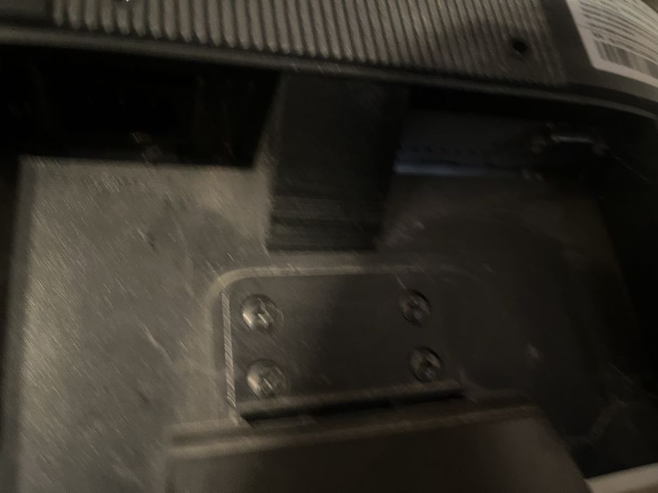 Срочно келістіріп беріп жберемін