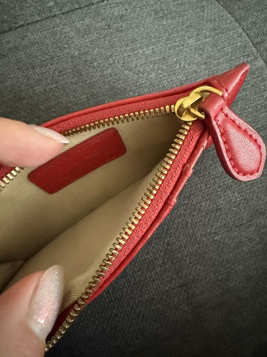 Кейс / кардхолдър Pinko