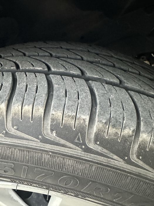 Kobalt mixanika tayor