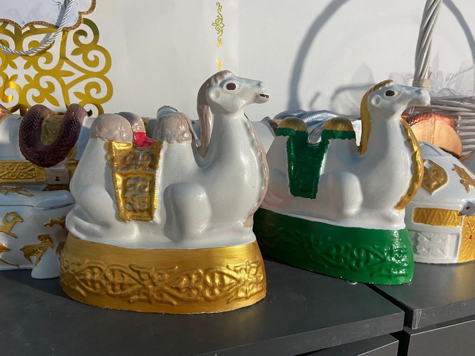Копильник артурли