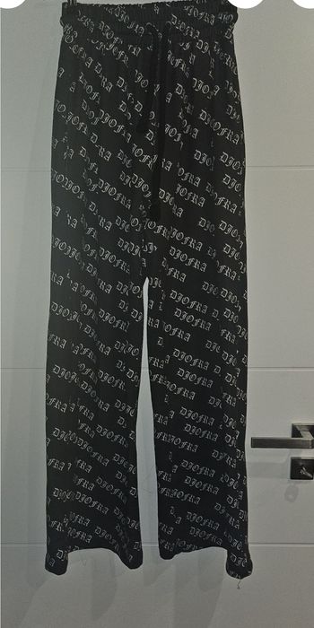 Дънки Alexander Wang,Zara, Djofra