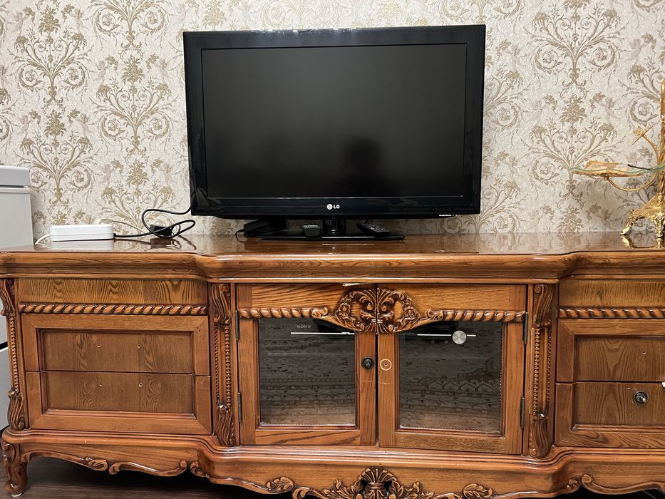 мебельный гарнитур