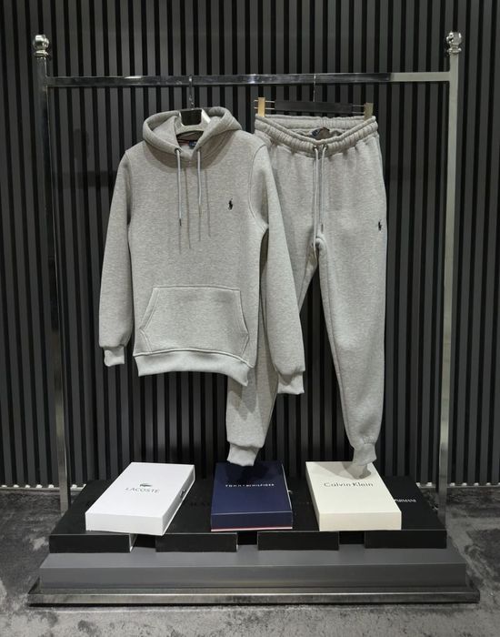 Trening vătuit Polo Ralph calitate