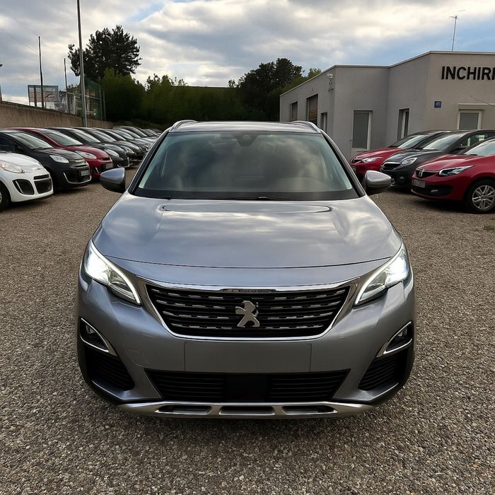 Inchirieri Auto Bucuresti | Aeroport Otopeni Rapid