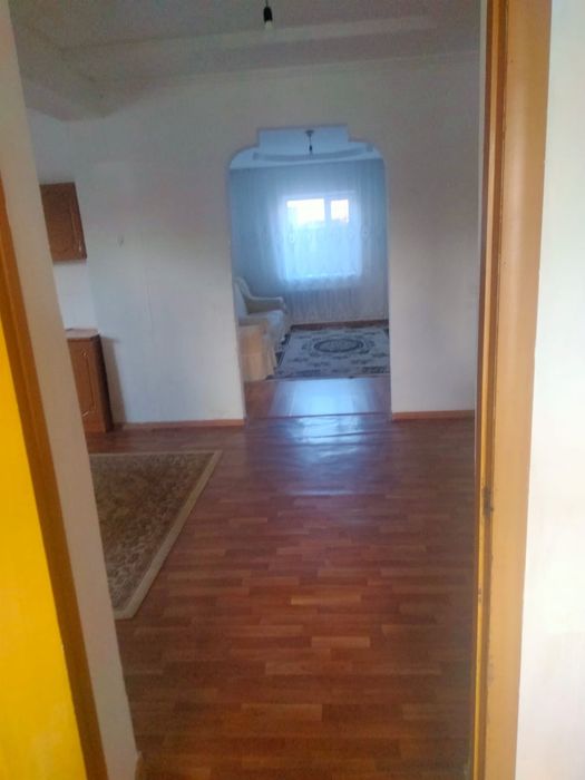 Үлкен үй арендаға беріледі