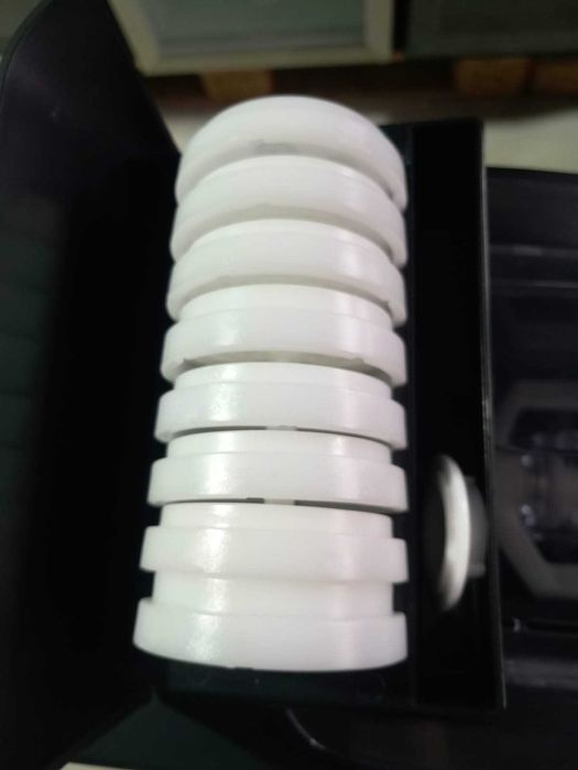 OFERTA Aparat de facut PASTE