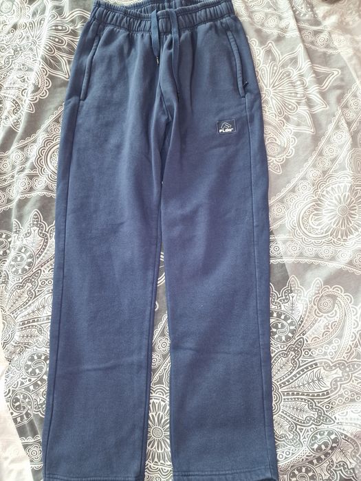 Комплект  Flair-размер С