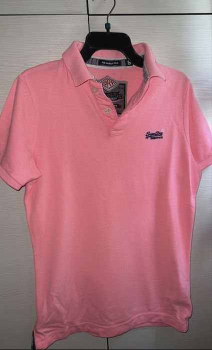 Tricou superdry barbati