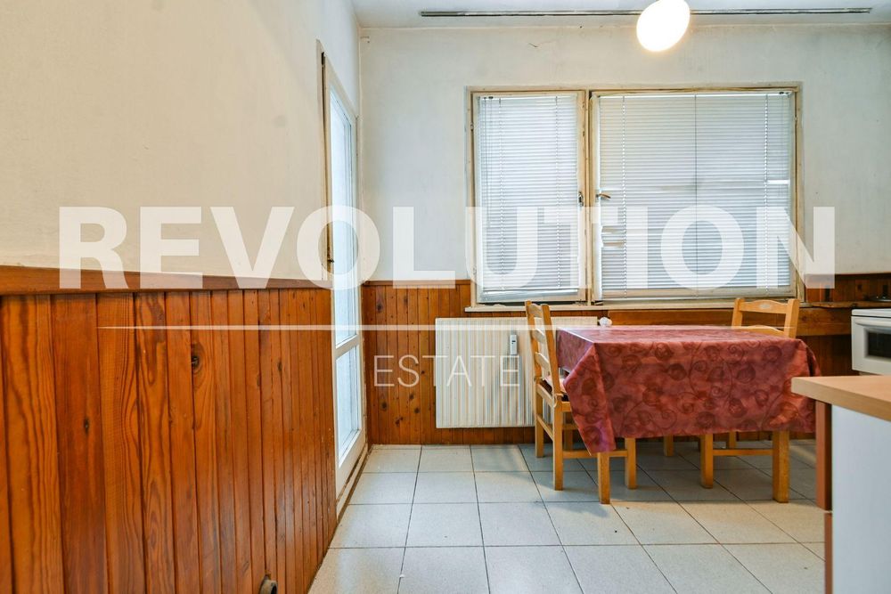 Дава се под наем Двустаен апартамент в София, Дървеница - 65 кв.м за 511 € - Снимка #5