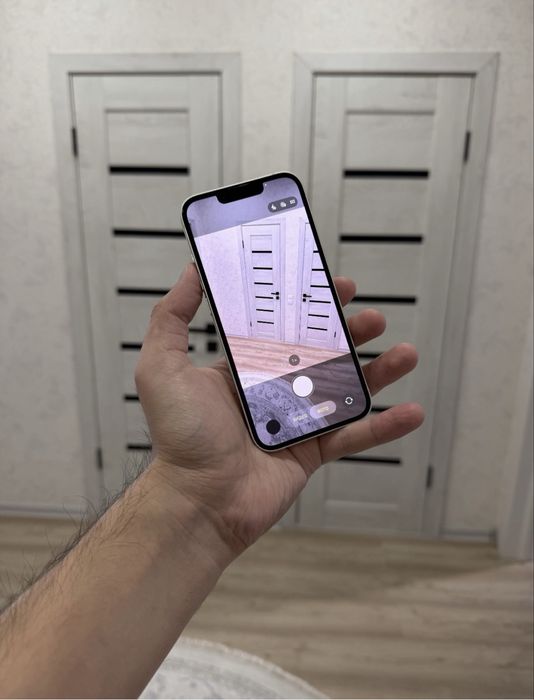 iPhone 13 Айфон 13