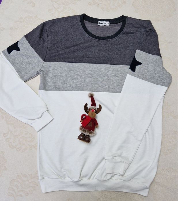 Одежда Family look