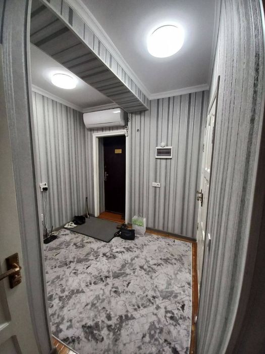 Квартира в центре города "СРОЧНО"