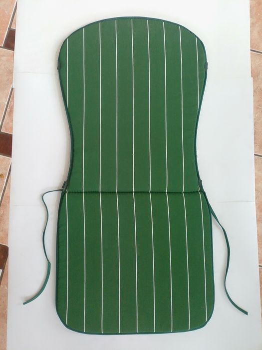 Perne pentru scaune terasă 32buc