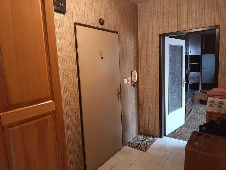 Продава се Двустаен апартамент в Габрово, Трендафил 1 - 56 кв.м за 929 €/кв.м - Снимка #4