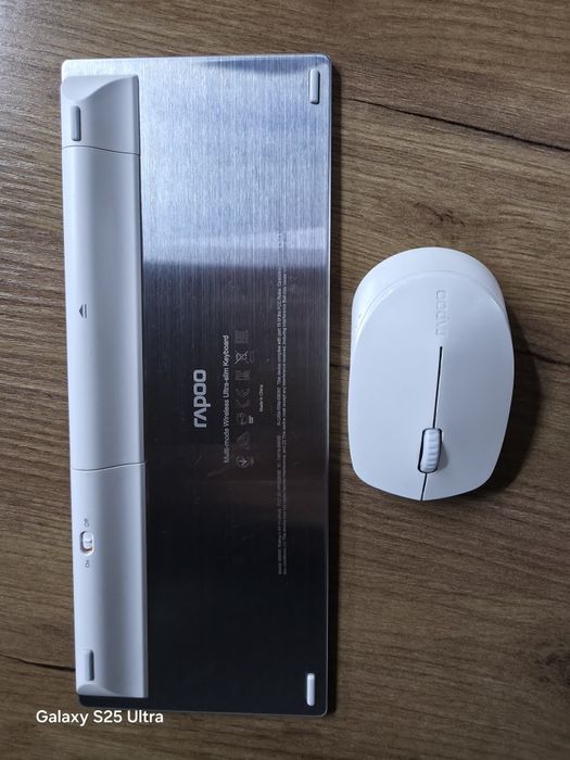 HP Pavilion Gaming 15 i5 GTX 1650 24/512GB